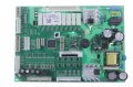 Control Module - U4_control_board_gr Sbs V3 Quick Ice [Arcelik]